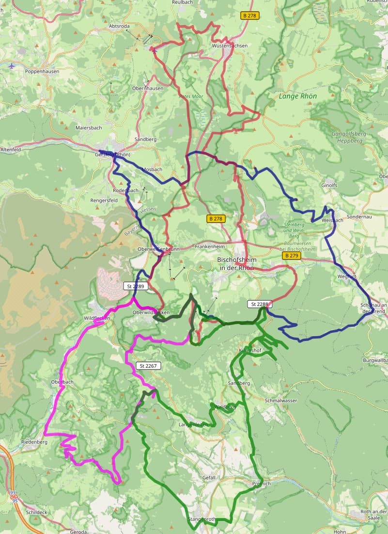Rhön