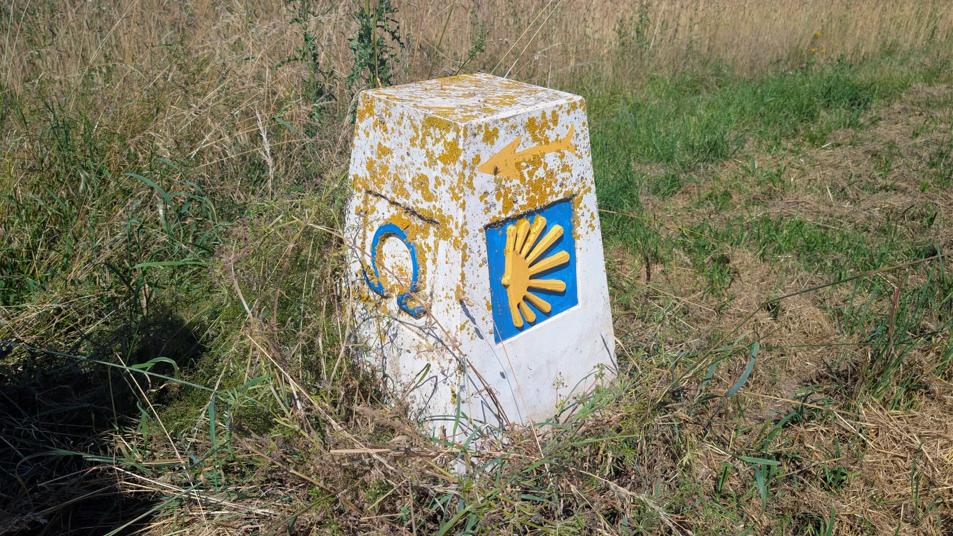 Teufelskanzel